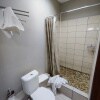 https://cdn-ostrovok-ru-ion.test.edgekey.net/t/100x100/hotel_review/0c/a8/0ca87280b0d77a147671a314c52f15d35cc5200c.jpeg