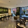 https://cdn-ostrovok-ru-ion.test.edgekey.net/t/100x100/hotel_review/0c/a8/0ca8876614dbd0ba07b3fd90fb38d1604e8bb2c2.jpeg