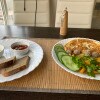 https://cdn-ostrovok-ru-ion.test.edgekey.net/t/100x100/hotel_review/0c/a9/0ca9247fe74ef6bbd9213a394199cc013cf2f96d.JPEG
