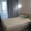 https://cdn-ostrovok-ru-ion.test.edgekey.net/t/100x100/hotel_review/0c/a9/0ca92a3153290f3d0937c4e42c4a3385a753309a.jpeg