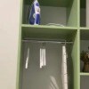 https://cdn-ostrovok-ru-ion.test.edgekey.net/t/100x100/hotel_review/0c/a9/0ca9b08f1c3e132a85f05aea0b48851d2f295a44.jpeg