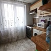 https://cdn-ostrovok-ru-ion.test.edgekey.net/t/100x100/hotel_review/0c/aa/0caa3afdce5ce55f0ad6df0955e3526f3d7385be.jpeg