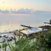 https://cdn-ostrovok-ru-ion.test.edgekey.net/t/100x100/hotel_review/0c/ac/0cac38dbc5547ba16927988c0959cd6b110c1a92.JPEG