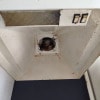 https://cdn-ostrovok-ru-ion.test.edgekey.net/t/100x100/hotel_review/0c/ae/0cae5be0b6debd2101eaa99b175da2f30f41ec04.JPEG