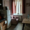 https://cdn-ostrovok-ru-ion.test.edgekey.net/t/100x100/hotel_review/0c/af/0caf5827a026857f6368ef994d2298741a12848f.JPEG