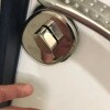 https://cdn-ostrovok-ru-ion.test.edgekey.net/t/100x100/hotel_review/0c/af/0caf6c220b95e3e917e66dc79655c19c66ea382e.JPEG