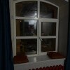 https://cdn-ostrovok-ru-ion.test.edgekey.net/t/100x100/hotel_review/0c/af/0caf8b58746d647b038a5bfe5ee4edbd7d6b95a5.JPEG