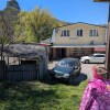 https://cdn-ostrovok-ru-ion.test.edgekey.net/t/100x100/hotel_review/0c/af/0cafd7da591a18c69f5f6a4646e5b038c54dbd15.JPEG
