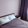 https://cdn-ostrovok-ru-ion.test.edgekey.net/t/100x100/hotel_review/0c/b0/0cb08a79f88e071bd3896e2dafb6ae990e429443.JPEG