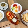 https://cdn-ostrovok-ru-ion.test.edgekey.net/t/100x100/hotel_review/0c/b1/0cb16fb9c3de6b09c56cae8ecc566e9e28a1e645.JPEG