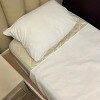 https://cdn-ostrovok-ru-ion.test.edgekey.net/t/100x100/hotel_review/0c/b1/0cb1c08d7ef26bbb0af8d323b89f17811e8f7a95.jpeg