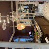 https://cdn-ostrovok-ru-ion.test.edgekey.net/t/100x100/hotel_review/0c/b2/0cb23661dcde9d4eb32c04e243143e37e51303b5.JPEG