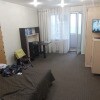 https://cdn-ostrovok-ru-ion.test.edgekey.net/t/100x100/hotel_review/0c/b2/0cb260ca2e1c09f2679c33880a1b2042b482e69b.JPEG
