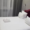 https://cdn-ostrovok-ru-ion.test.edgekey.net/t/100x100/hotel_review/0c/b2/0cb2f4df9924a1bcdb3ddbd6edc851ff21e6cc63.JPEG