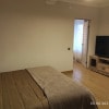 https://cdn-ostrovok-ru-ion.test.edgekey.net/t/100x100/hotel_review/0c/b3/0cb38e34b8aa122ca0adb87bb6e7c89b112a9d7f.JPEG