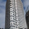 https://cdn-ostrovok-ru-ion.test.edgekey.net/t/100x100/hotel_review/0c/b3/0cb3ec99631cba878fe77784cdd730229651514e.jpeg