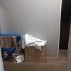 https://cdn-ostrovok-ru-ion.test.edgekey.net/t/100x100/hotel_review/0c/b4/0cb4483a5bb36a1b5d9e218b7bbab239ffaa8213.JPEG