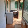 https://cdn-ostrovok-ru-ion.test.edgekey.net/t/100x100/hotel_review/0c/b6/0cb63506072fb77024fb7e8a9a8ea3840f16fbbd.jpeg