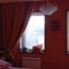 https://cdn-ostrovok-ru-ion.test.edgekey.net/t/100x100/hotel_review/0c/b6/0cb661bc6b79e184ded57c5cec08b4accd8165fa.jpeg