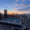 https://cdn-ostrovok-ru-ion.test.edgekey.net/t/100x100/hotel_review/0c/b6/0cb6e8cd7d0135f0a02d49db5f2b0bbfe119898b.JPEG