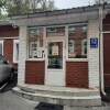 https://cdn-ostrovok-ru-ion.test.edgekey.net/t/100x100/hotel_review/0c/b7/0cb70c39bd809d69c2e9bea0603c79eda06d0b70.JPEG