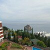 https://cdn-ostrovok-ru-ion.test.edgekey.net/t/100x100/hotel_review/0c/b7/0cb7d76af4d8a78da65ab6f35659e6ae0b653ca0.JPEG