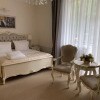 https://cdn-ostrovok-ru-ion.test.edgekey.net/t/100x100/hotel_review/0c/b8/0cb8690b9d236d3460c8cd01329a821681a19cb5.jpeg