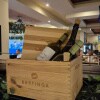 https://cdn-ostrovok-ru-ion.test.edgekey.net/t/100x100/hotel_review/0c/b9/0cb96fb0d4e29fc044f42310e4df8d47eca61bff.JPEG