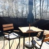https://cdn-ostrovok-ru-ion.test.edgekey.net/t/100x100/hotel_review/0c/ba/0cba60c286a154a9a1a3dc70a21a849bf0b11691.JPEG