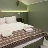 https://cdn-ostrovok-ru-ion.test.edgekey.net/t/100x100/hotel_review/0c/ba/0cba76b3f3a3372c02ddffcd327438b921cffe6f.JPEG
