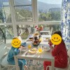 https://cdn-ostrovok-ru-ion.test.edgekey.net/t/100x100/hotel_review/0c/bb/0cbb2d159291a6b11acb04ffd6a49368c4b35add.JPEG