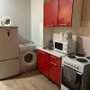 https://cdn-ostrovok-ru-ion.test.edgekey.net/t/100x100/hotel_review/0c/bc/0cbc13aede6029137e757809e4525c6a02cfec9d.JPEG