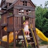 https://cdn-ostrovok-ru-ion.test.edgekey.net/t/100x100/hotel_review/0c/bc/0cbcb7f9e1942fc8da071035437394ad52bf448c.JPEG