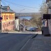 https://cdn-ostrovok-ru-ion.test.edgekey.net/t/100x100/hotel_review/0c/be/0cbec659ba881acbd481b1af5d9d4b068b3c6510.JPEG