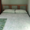 https://cdn-ostrovok-ru-ion.test.edgekey.net/t/100x100/hotel_review/0c/be/0cbefdff4743ecab2f4cd7e8fc88bd8613edb1f4.jpeg
