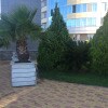 https://cdn-ostrovok-ru-ion.test.edgekey.net/t/100x100/hotel_review/0c/bf/0cbf23d55b35748909075b8e17d17a776dcc654e.JPEG