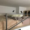 https://cdn-ostrovok-ru-ion.test.edgekey.net/t/100x100/hotel_review/0c/bf/0cbf4c7ca4c54d8bdf93c54e2d8a5d3f682edbcc.JPEG