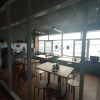 https://cdn-ostrovok-ru-ion.test.edgekey.net/t/100x100/hotel_review/0c/c0/0cc0cdd2aa573b333fd93edbbbfd42fe29d36f90.JPEG