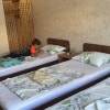 https://cdn-ostrovok-ru-ion.test.edgekey.net/t/100x100/hotel_review/0c/c0/0cc0d748d0e930a7ced38bebf967a6bc196400bd.JPEG