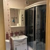 https://cdn-ostrovok-ru-ion.test.edgekey.net/t/100x100/hotel_review/0c/c1/0cc18122d9b2d6f922522891d4edc5f9cb8fc604.jpeg