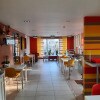 https://cdn-ostrovok-ru-ion.test.edgekey.net/t/100x100/hotel_review/0c/c2/0cc27dff4fa3ee980bc928cf96198aef232caac9.JPEG