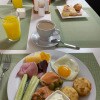 https://cdn-ostrovok-ru-ion.test.edgekey.net/t/100x100/hotel_review/0c/c2/0cc2aefcfdb3f7acaceb2d9854983ba9ba1f6a14.JPEG
