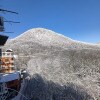 https://cdn-ostrovok-ru-ion.test.edgekey.net/t/100x100/hotel_review/0c/c2/0cc2d34ac1d4b56ceb548ef8ccbbe9af67f99990.JPEG