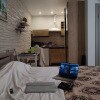 https://cdn-ostrovok-ru-ion.test.edgekey.net/t/100x100/hotel_review/0c/c4/0cc43719aff0e232b752e8aa7227e09f5f8244c7.JPEG