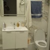 https://cdn-ostrovok-ru-ion.test.edgekey.net/t/100x100/hotel_review/0c/c4/0cc46e17982d856131e8b149d5d860c010db5ffb.jpeg