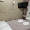 https://cdn-ostrovok-ru-ion.test.edgekey.net/t/100x100/hotel_review/0c/c4/0cc4d20167560de111a613c63935d3cc89fd197b.jpeg
