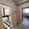 https://cdn-ostrovok-ru-ion.test.edgekey.net/t/100x100/hotel_review/0c/c5/0cc51590c4cbbecbea2b6215fe46fc3aa41f243a.JPEG