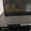 https://cdn-ostrovok-ru-ion.test.edgekey.net/t/100x100/hotel_review/0c/c5/0cc5166e937b059d65e3e78b8213762ea50c0871.jpeg
