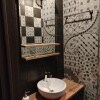 https://cdn-ostrovok-ru-ion.test.edgekey.net/t/100x100/hotel_review/0c/c5/0cc532fa25bce25502e02775a83fd1f9fd7bbce4.JPEG