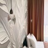 https://cdn-ostrovok-ru-ion.test.edgekey.net/t/100x100/hotel_review/0c/c6/0cc6100cfc7e89f991c3f785e2634fea8320e3ab.JPEG